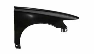 AILE VOLVO S40 2004-2007 AVANT / SANS FEU CLIGNOTANT / DROITE