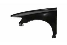 AILE VOLVO S40 2004-2007 AVANT / SANS FEU CLIGNOTANT / GAUCHE