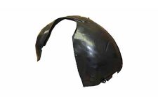 PARE-BOUE VOLVO S40 2004-2007 AVANT DROIT