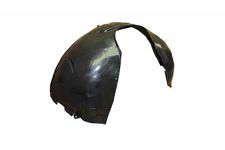 PARE-BOUE VOLVO S40 2004-2007 AVANT GAUCHE