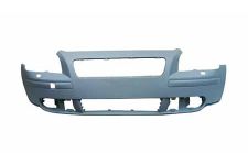 PARE-CHOCS VOLVO V50 2004-2007 AVANT / AVEC LAVEPHARES / AVEC APPRET
