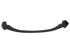 SPOILER VOLVO V50 2004-2007 PARE-CHOCS AVANT 