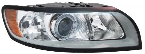 PHARE VOLVO V50 2007-2012 DROIT