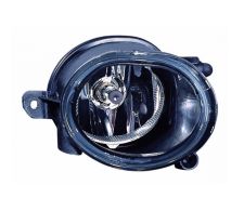 PHARE ANTIBROUILLARD VOLVO V50 2007-2012 DROIT