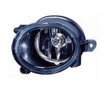 PHARE ANTIBROUILLARD VOLVO S40 2007-2012 GAUCHE