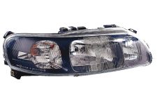 PHARE AVANT VOLVO S60 2000-2005 DROIT