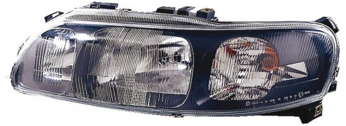 PHARE VOLVO S60 2000-2005 GAUCHE