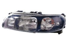 PHARE AVANT VOLVO S60 2000-2005 GAUCHE