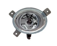 PHARE ANTIBROUILLARD VOLVO S60 2000-2005 DROIT