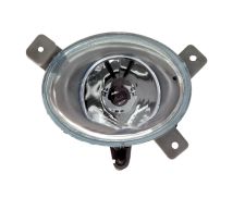 PHARE ANTIBROUILLARD VOLVO S60 2000-2005 GAUCHE