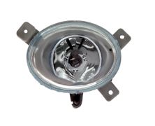 PHARE ANTIBROUILLARD VOLVO S60 2000-2005 GAUCHE