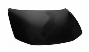 CAPOT VOLVO V70 2000-2005 AVANT 