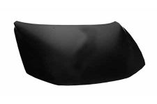 CAPOT VOLVO S60 2000-2005 AVANT 