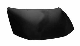 CAPOT VOLVO V70 2000-2004 AVANT 