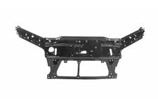 ARMATURE AVANT VOLVO S60 2000-2005 AVANT 