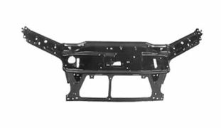 ARMATURE AVANT VOLVO S60 2000-2005 AVANT 