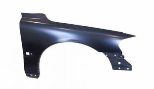 AILE VOLVO S60 2000-2005 AVANT DROIT