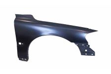 AILE VOLVO V70 2000-2004 AVANT DROITE