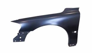 AILE VOLVO S60 2000-2005 AVANT GAUCHE