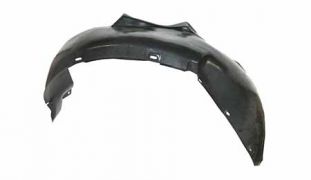 PARE-BOUE VOLVO XC70 2000-2005 AVANT DROIT