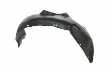 PARE-BOUE VOLVO V70 2000-2004 AVANT DROIT