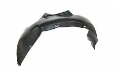 PARE-BOUE VOLVO V70 2000-2004 AVANT GAUCHE