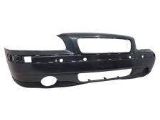 PARE-CHOCS VOLVO S60 2000-2005 AVANT / AVEC APPRET