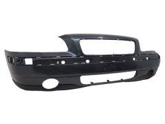 PARE-CHOCS VOLVO S60 2000-2005 AVANT / AVEC APPRET