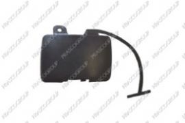 COUVRE CROCHET VOLVO S60 2000-2005 PARE-CHOCS AVANT 