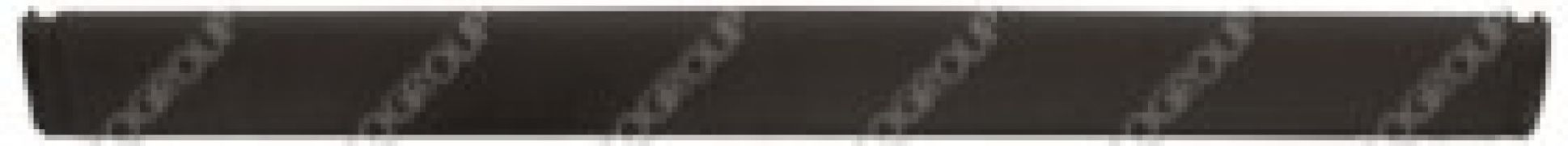 MOULURE VOLVO S60 2000-2005 PARE-CHOCS AVANT / CENTRALE 