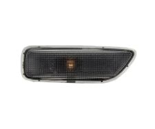 FEU D´AILE VOLVO XC90 2003-2007 FUME / DROIT FEU D´AILE VOLVO XC90 2003-2007 FUME / DROIT