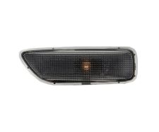FEU D´AILE VOLVO XC90 2003-2007 FUME / GAUCHE