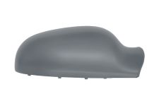 COQUE DE RÉTROVISEUR VOLVO S80 1998-2004 AVEC APPRET / DROITE