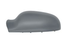 COQUE DE RÉTROVISEUR VOLVO S80 1998-2004 AVEC APPRET / GAUCHE
