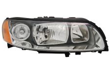 PHARE AVANT VOLVO S60 2005-2010 DROIT