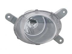 PHARE ANTIBROUILLARD VOLVO S60 2005-2009 DROIT