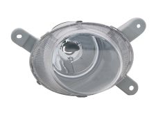 PHARE ANTIBROUILLARD VOLVO S60 2005-2010 DROIT
