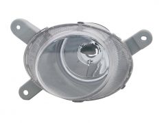 PHARE ANTIBROUILLARD VOLVO S60 2005-2009 GAUCHE