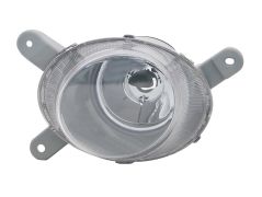 PHARE ANTIBROUILLARD VOLVO S60 2005-2010 GAUCHE