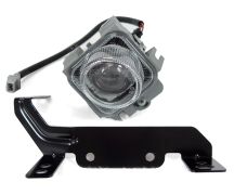 PHARE ANTIBROUILLARD VOLVO S60 R 2005-2009 DROIT