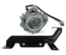 PHARE ANTIBROUILLARD VOLVO S60 R 2005-2009 GAUCHE