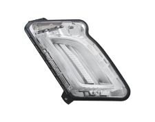 PHARE AVANT VOLVO V60 2010-2014 FEU DE JOUR / LED / DROIT