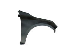 AILE VOLVO S60 2010-2014 AVANT / SANS FEU CLIGNOTANT / DROITE