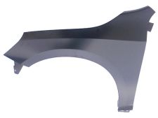 AILE VOLVO S60 2010-2014 AVANT / SANS FEU CLIGNOTANT / GAUCHE