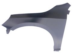 AILE VOLVO S60 2010-2014 AVANT / SANS FEU CLIGNOTANT / GAUCHE