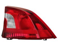 FEU ARRIÈRE VOLVO S60 2010-2014 EXTÉRIEUR / DROIT