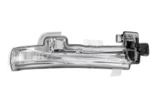FEU CLIGNOTANT RÉTROVISEUR VOLVO V60 2010-2014 DROIT