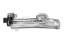 FEU CLIGNOTANT RÉTROVISEUR VOLVO V60 2010-2014 GAUCHE