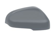 COQUE DE RÉTROVISEUR VOLVO S80 2011-2013 AVEC APPRET / DROITE