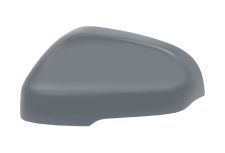 COQUE DE RÉTROVISEUR VOLVO S80 2011-2013 AVEC APPRET / GAUCHE